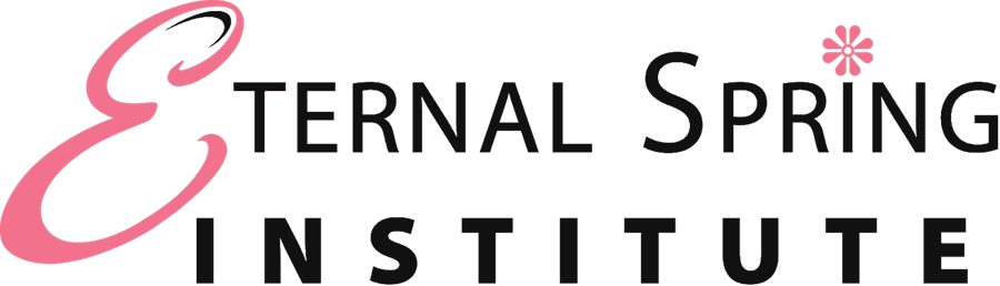 Eternal Spring Institute