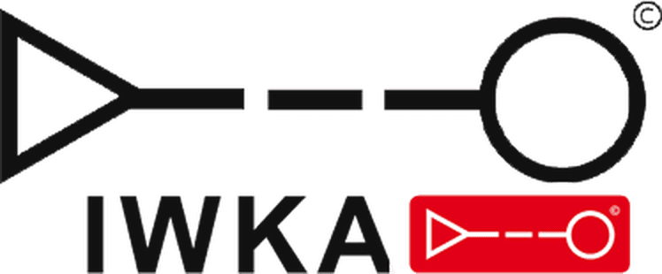 IWKA — Internal Wisdom and Knowledge Association