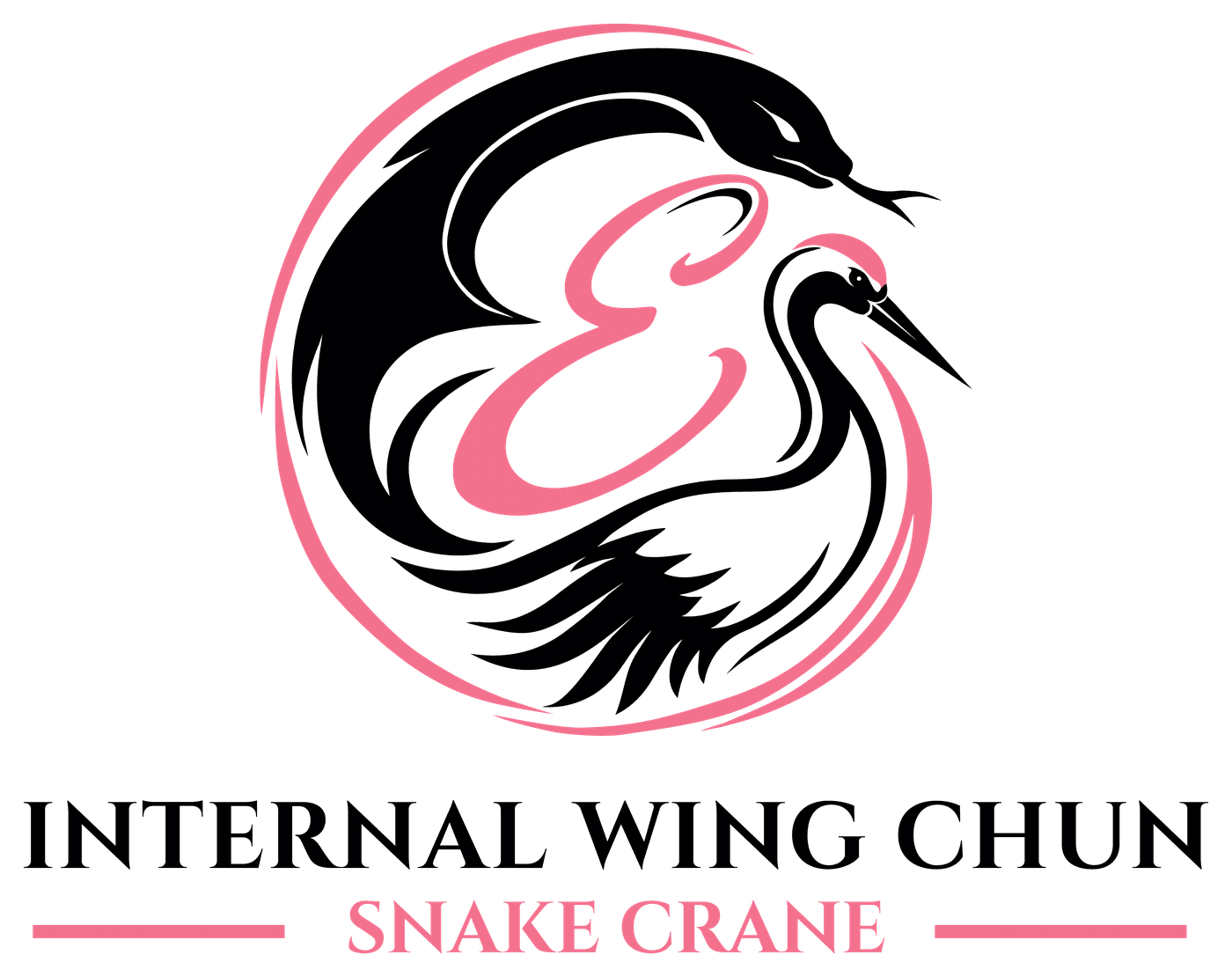 Snake Crane Wing Chun