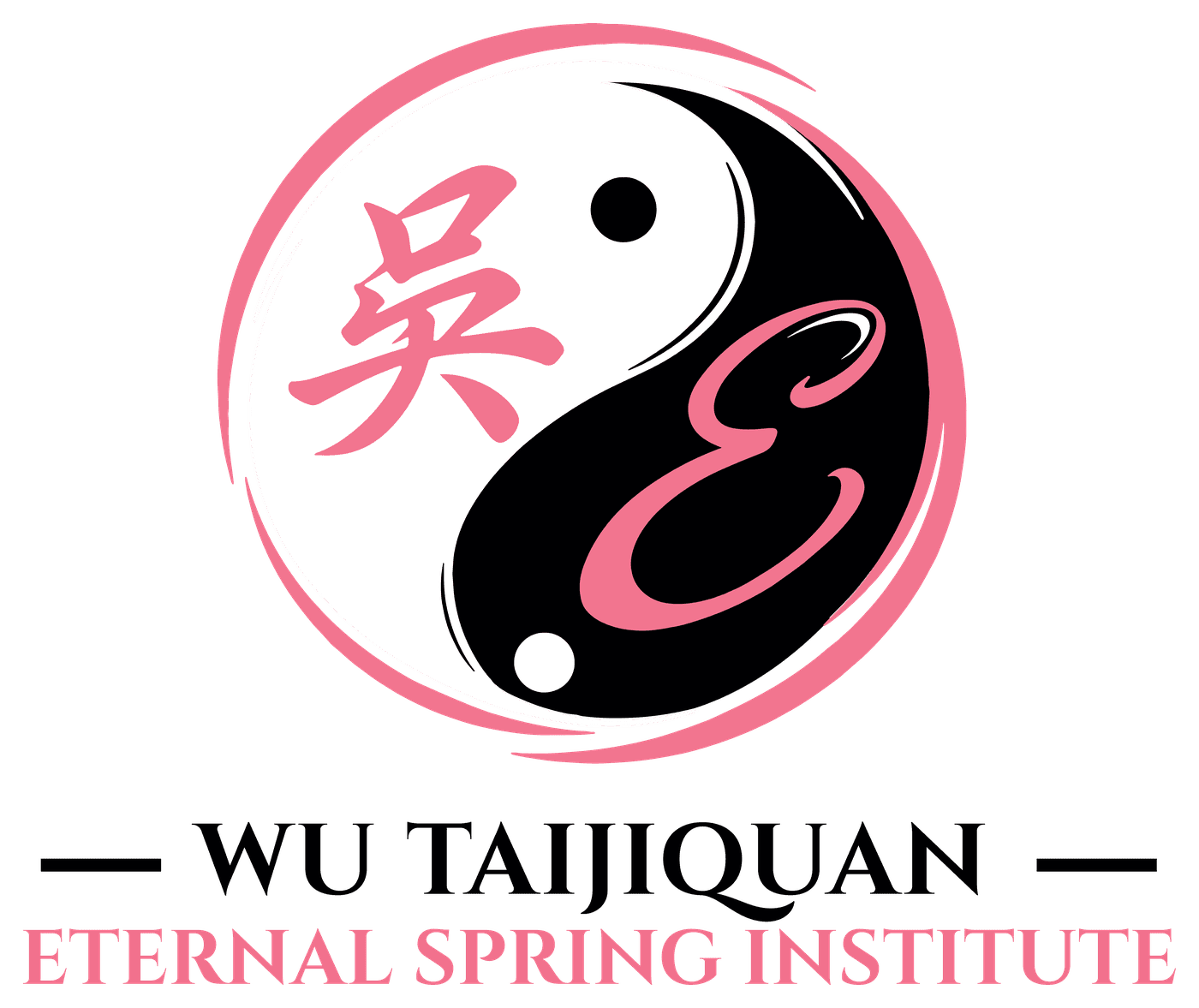 Wu Taijiquan