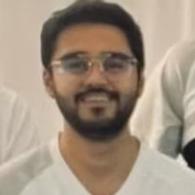 Adam